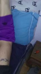 Volcaniik webcam model stream image