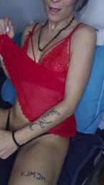 Volcaniik webcam model stream image