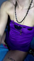 Volcaniik webcam model stream image