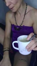 Volcaniik webcam model stream image