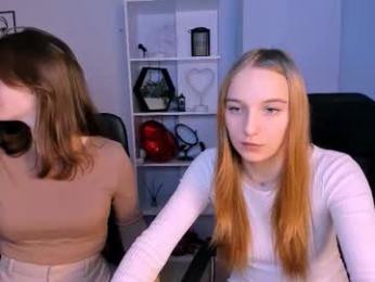 helli_belli webcam model stream image