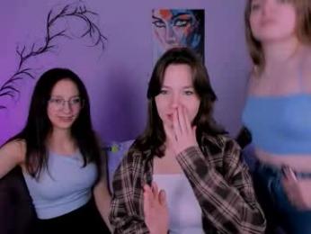 helli_belli webcam model stream image