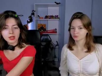 helli_belli webcam model stream image