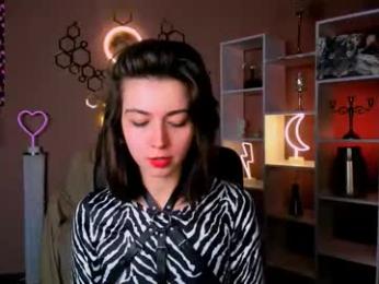 helli_belli webcam model stream image