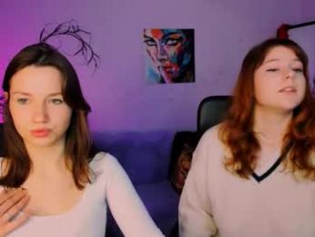 helli_belli webcam model stream image