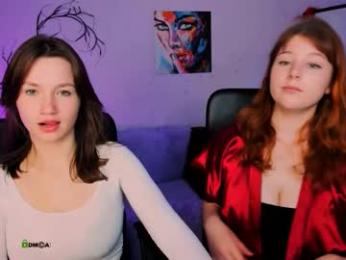 helli_belli webcam model stream image