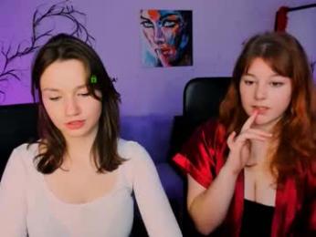 helli_belli webcam model stream image