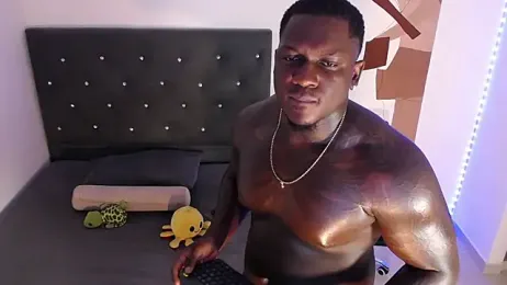 JoshMorri webcam stripchat model stream image