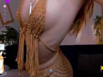 alice_tucci webcam model stream image