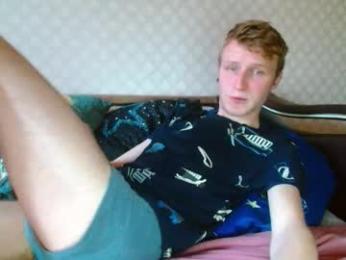 oscar_wildy webcam model stream image