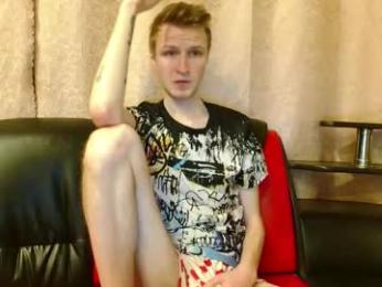 oscar_wildy webcam model stream image