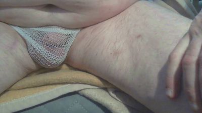 bigeil4 webcam model stream image