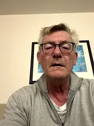 randyandy67 webcam model stream image