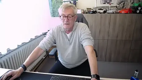 randyandy67 webcam model stream image