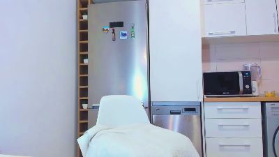 Jordan_rush05 webcam cam4 model stream image