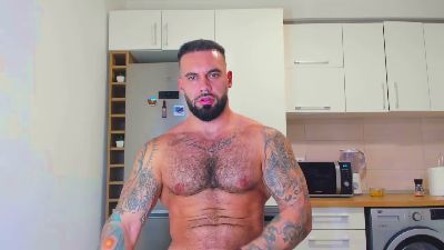 Jordan_rush05 webcam cam4 model stream image