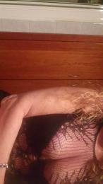 evakantsexy webcam model stream image