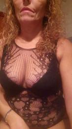 evakantsexy webcam model stream image