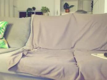 anorsel webcam chaturbate model stream image