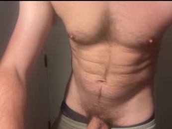 hard4you242 webcam model stream image