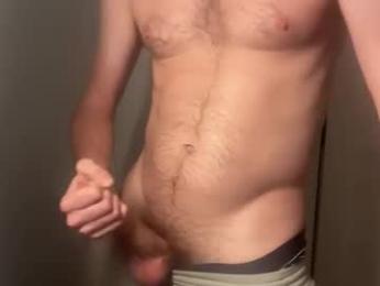 hard4you242 webcam model stream image