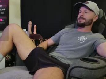 tyronemattias webcam model stream image