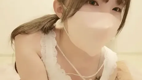 Cocoro_o0 webcam stripchat model stream image