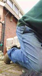 camaddictedk webcam model stream image