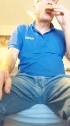 camaddictedk webcam model stream image