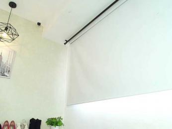 Victoria-Collins webcam bongacams model stream image