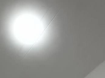 zoeyandnoah webcam model stream image