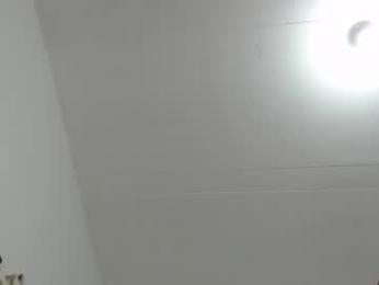 zoeyandnoah webcam chaturbate model stream image