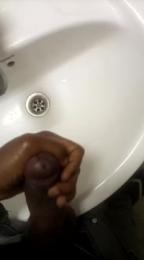 Kenyan_prince webcam model stream image