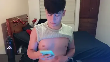 tightncuteass webcam model stream image