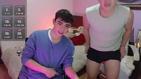 tightncuteass webcam model stream image