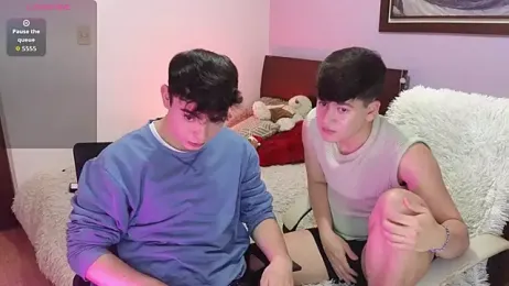 tightncuteass webcam model stream image