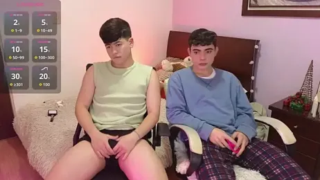 tightncuteass webcam model stream image