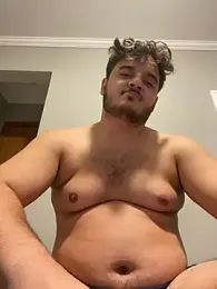 Bardo_urso webcam stripchat model stream image