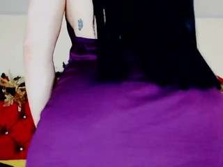 ciieloazul webcam model stream image