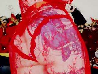 ciieloazul webcam model stream image