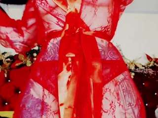 ciieloazul webcam model stream image