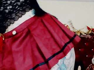 ciieloazul webcam model stream image