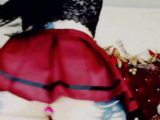 ciieloazul webcam model stream image