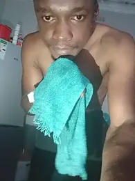 Themba0122 webcam model stream image