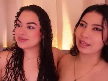 lexaa_sorokin webcam model stream image