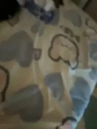 Misstakenhot webcam model stream image