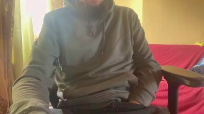 malakies2 webcam model stream image