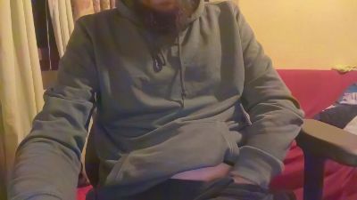 malakies2 webcam cam4 model stream image