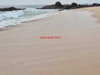 Ketrinnn webcam model stream image