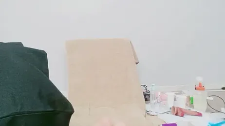 ai_chan webcam stripchat model stream image